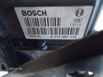 Bomba ABS Toyota Yaris de 2004 - 4