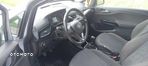 Opel Corsa 1.2 120 Lat - 9