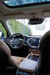 Volvo XC 90 T8 AWD Plug-In Hybrid Inscription 7os - 19