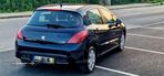 Peugeot 308 1.6 HDi Executive - 4