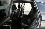 Honda CR-V 2.0 Executive - 18