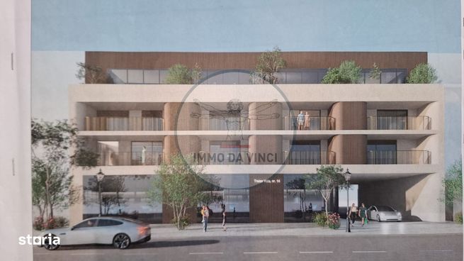 Apartament 3 camere 68mp-1