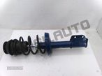 Amortecedor Frente Esquerdo 62662_30001 Opel Astra G Hatchback - 1