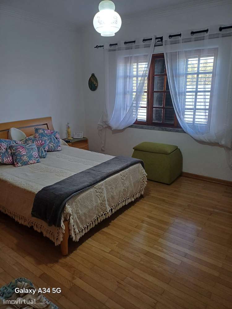 Herdade Alentejana - Grande imagem: 4/21