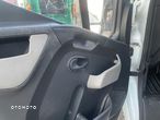 Renault Master dCi 125 FAP L2H2 - 24