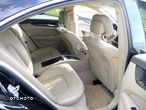 Mercedes-Benz CLS 350 CDI BlueEff - 7