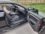 Audi RS5 S tronic - 22