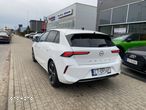 Opel Astra VI 1.2 T Elegance S&S - 3