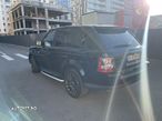 Land Rover Range Rover Sport 3.0 TDV6 HSE Aut - 7