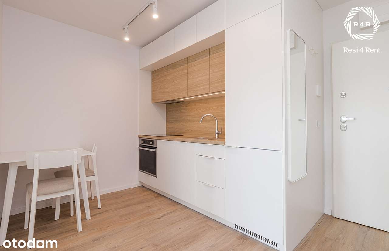 2 Oddzielne Pokoje | Pets Friendly | Bezpośrednio | Od 4 Stycznia - Pełny obrazek: 4/8