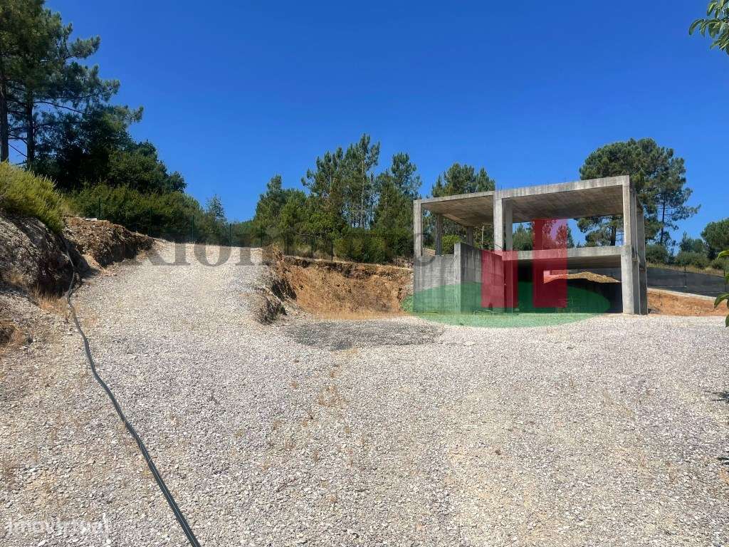 Terreno São João da Ribeira***RIOMAGIC***-3