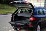 Renault Koleos 2.0 dCi 4x4 Dynamique Euro5 - 33