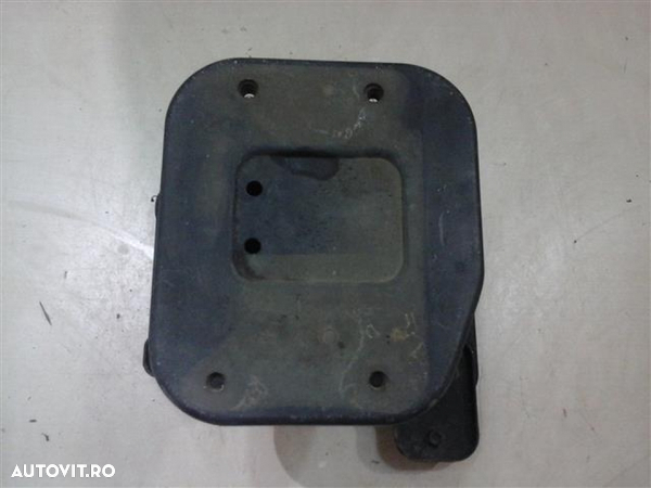 Cap lonjeron dreapta Opel Antara An 2008-2013 - 5