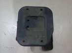 Cap lonjeron dreapta Opel Antara An 2008-2013 - 5