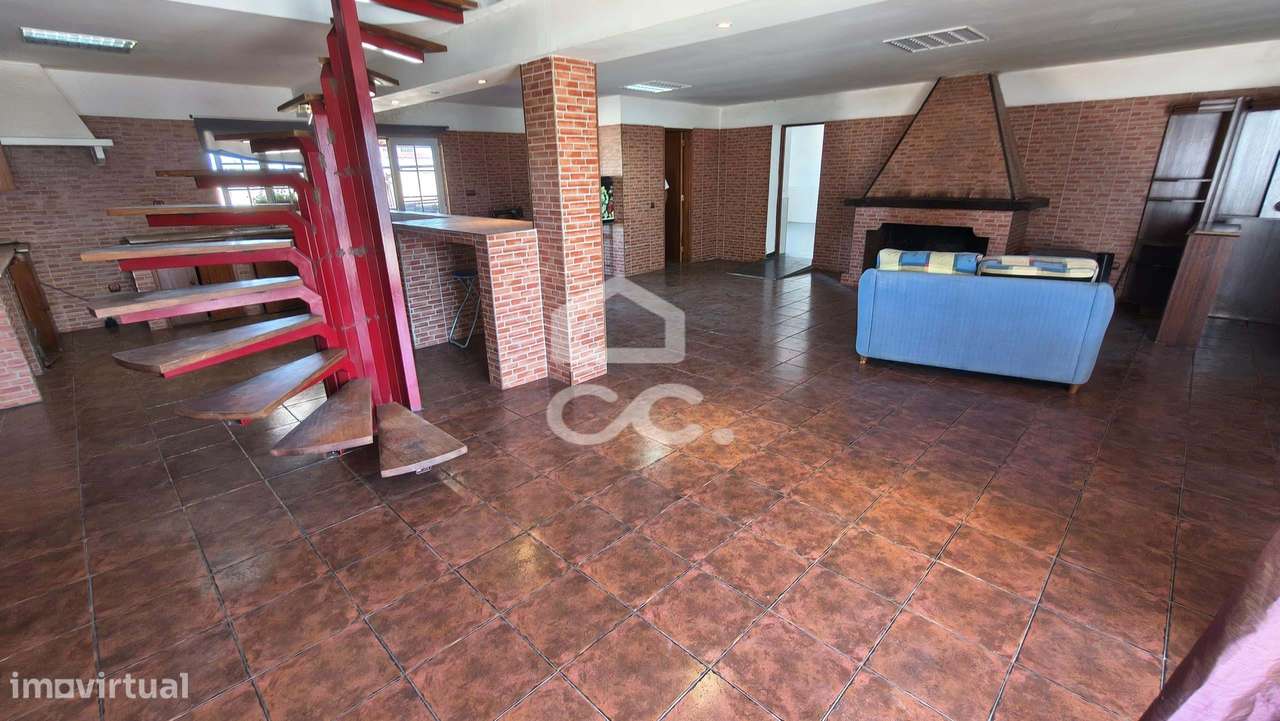 Encantadora Quinta em São Matias, Beja-57