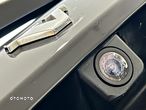 Volvo V40 D4 Drive-E R-Design Momentum - 30