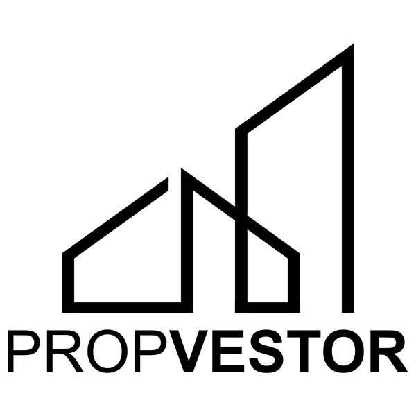 Propvestor Sp. z o.o.
