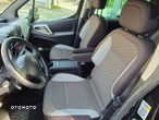 Peugeot Partner Tepee 120 VTi Premium - 10