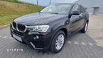 BMW X4 xDrive20i - 1