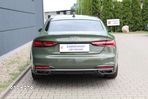 Audi A5 Sportback 45 TFSI quattro S tronic - 7