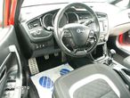 Kia Ceed 1.6 CRDi SCR GT-Line - 13