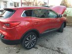 Renault Kadjar 1.6 DCI 4X4 Intens - 12