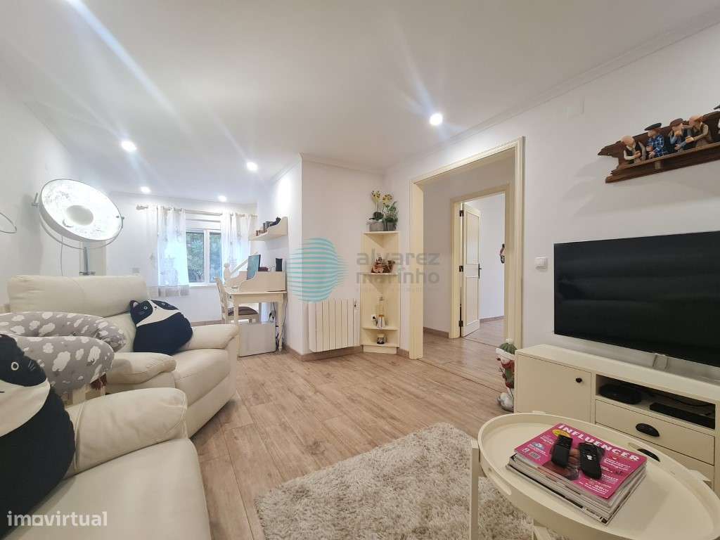 Quinta V3 inserida em lote de 1651m2 - Grande imagem: 3/45