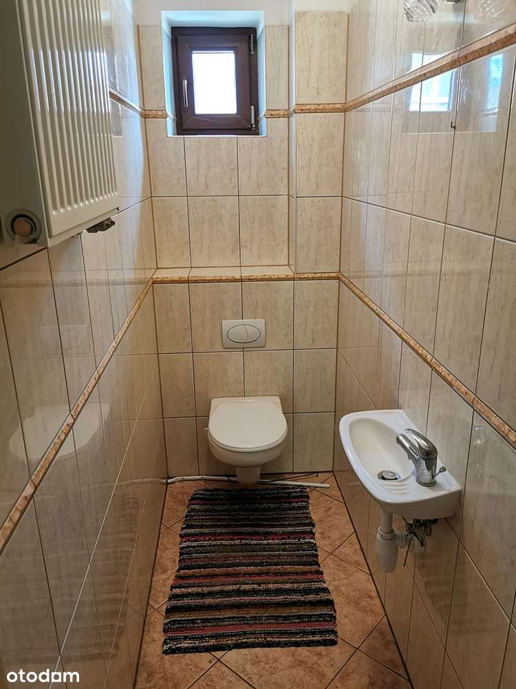 Lublin, Konstantynów-18