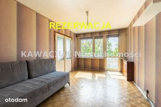 Rezerwacja !