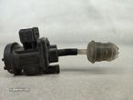 Valvula Turbo / Solenoide Mercedes-Benz A-Class (W168) - 2