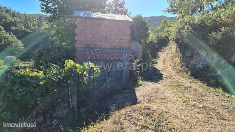 Terreno / Baião, Valadares - Grande imagem: 3/20