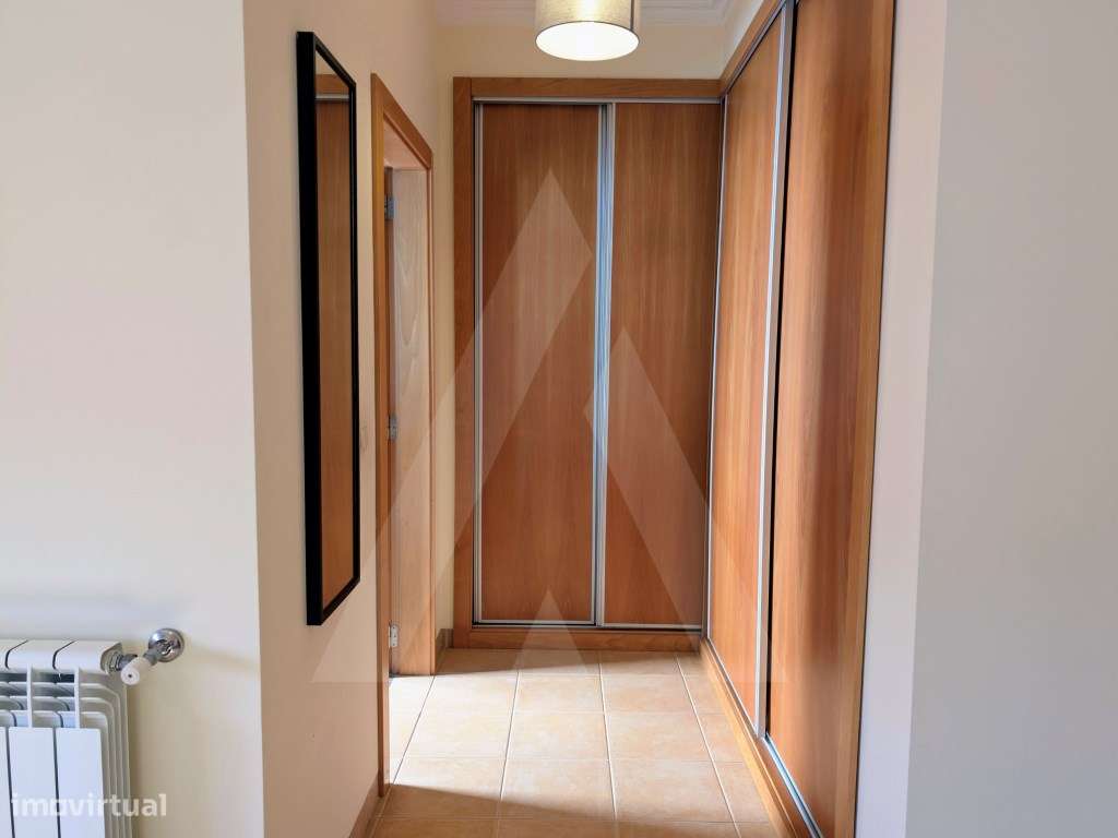 Moradia Isolada T3+1 em Soutelo - Macinhata do Vouga-25