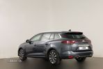 Renault Mégane Sport Tourer 1.3 TCe R.S. Line - 3