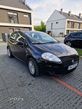 Fiat Punto 1.2 8V Active - 1