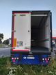 Chereau - 4