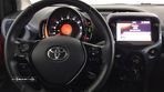 Toyota Aygo 1.0 X-Play Plus - 9