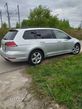 Volkswagen Golf VII 1.6 TDI BMT Comfortline - 3