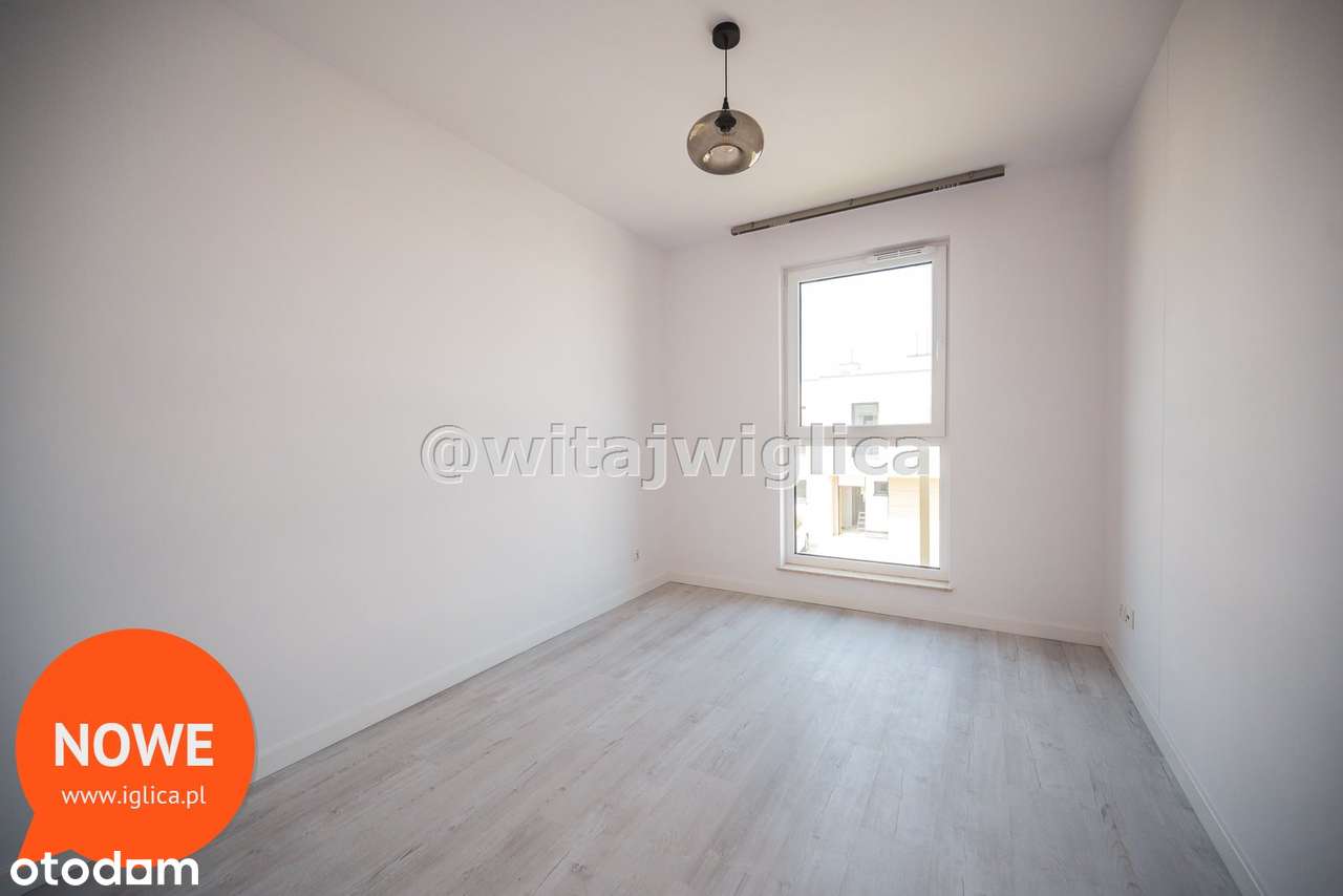 Nowy dom do wynajęcia na Lipie Piotrowskiej. - Pełny obrazek: 5/9