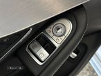 Mercedes-Benz C 220 D BE Edition AMG Line Aut. - 15