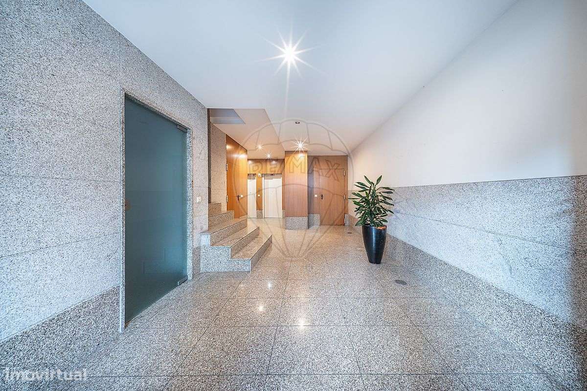 Apartamento T2 para venda - Grande imagem: 2/25