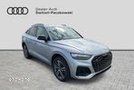 Audi Q5 Sportback 40 TDI mHEV Quattro S Line S tronic - 7