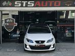 SEAT Ibiza SC 1.4 TSI Cupra DSG - 10