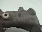 Catalizador Opel Astra J Caixa/Combi (P10) - 6