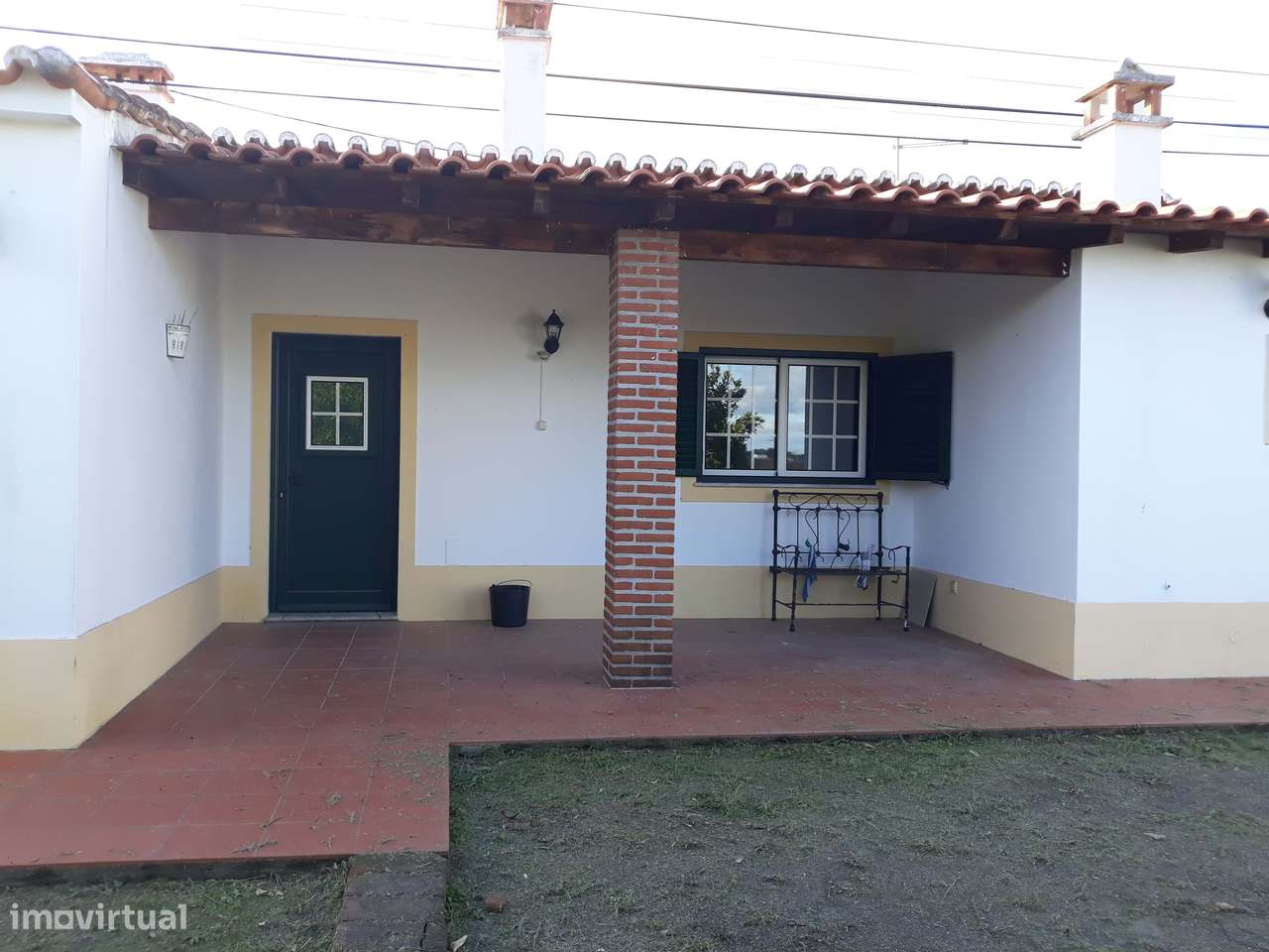 Quinta  em Beringel-34