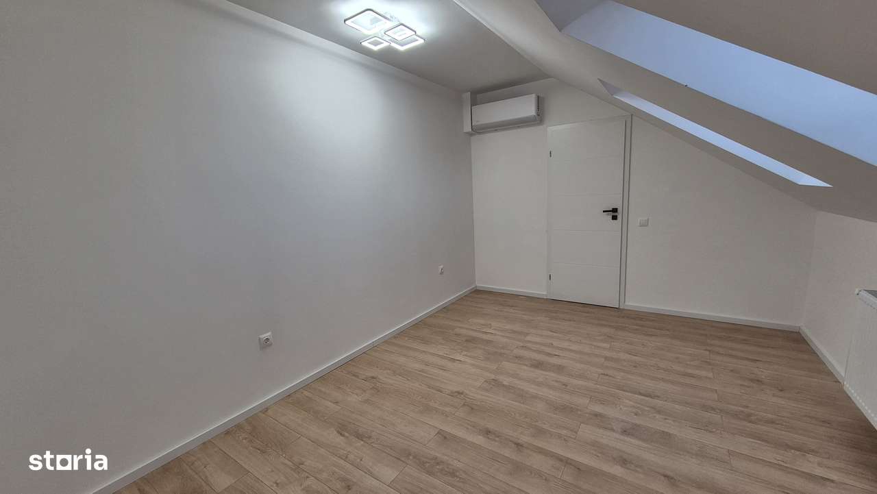 BLACK FRIDAY | 3 camere in rate | 2 bai | 72 mp| lift |aer conditionat-14