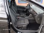 Opel Astra V 1.4 T Dynamic - 9