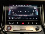 Audi RS Q8 RSQ8 4.0 TFSI quattro Tiptronic - 37