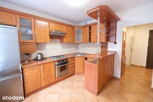 Mieszkanie 2 Pokojowe - Sosnowiec Zagórze, 11 Listopada - Pełny obrazek: 2/6