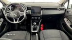 Renault Clio 1.0 TCe Intens - 23