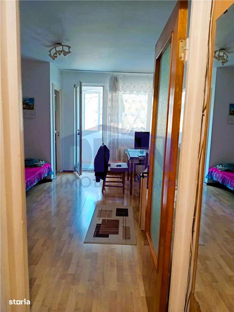 Drumul taberei Plaza Romania B-dul Timisoara - Imagine principală: 4/8